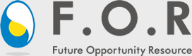 Future Opportunity Resource Co., Ltd.